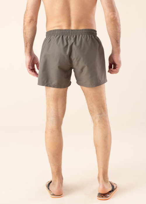 Pepe Jeans ujumisshortsid Finn