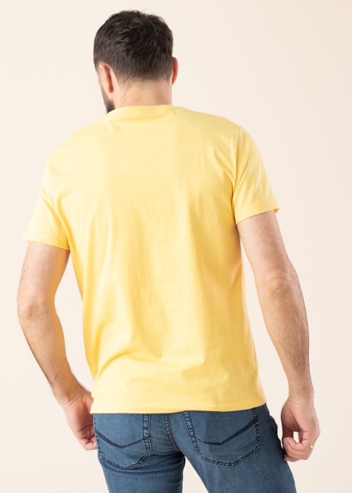 Футболка Roslyn Pepe Jeans