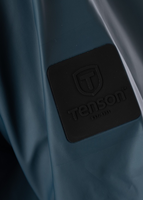 Tenson vihmamantel Apelviken