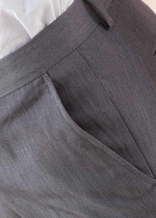 Jack & Jones viigipüksid Franco