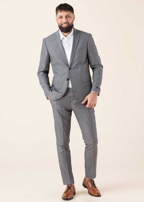 Jack & Jones viigipüksid Franco