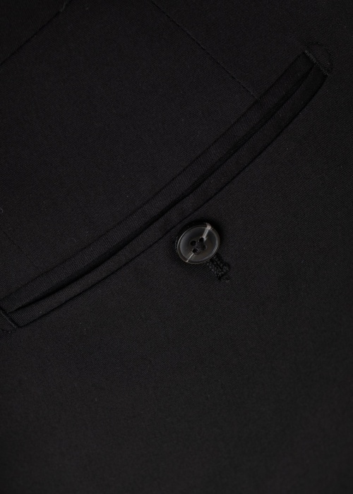 Брюки со стрелками Franco Trouser Jack & Jones