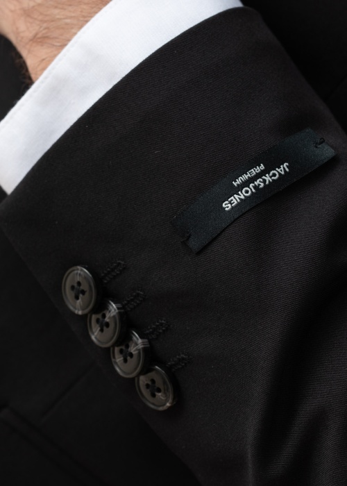 Пиджак Franco Blazer Jack & Jones