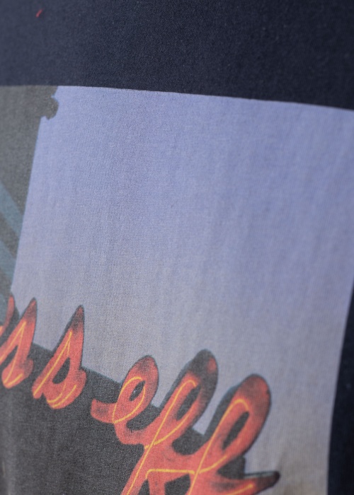 Футболка Esprit