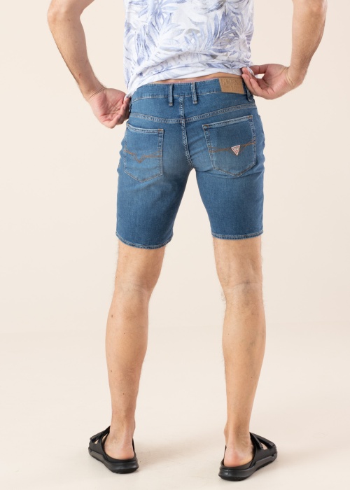 Guess püksid Angels