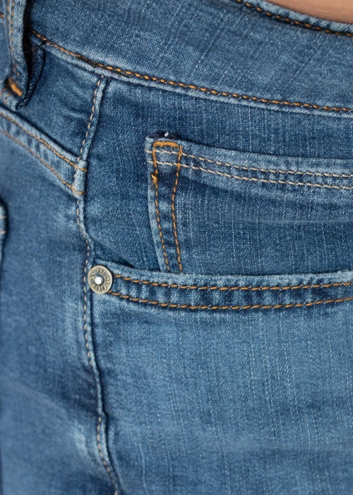 Guess püksid Angels