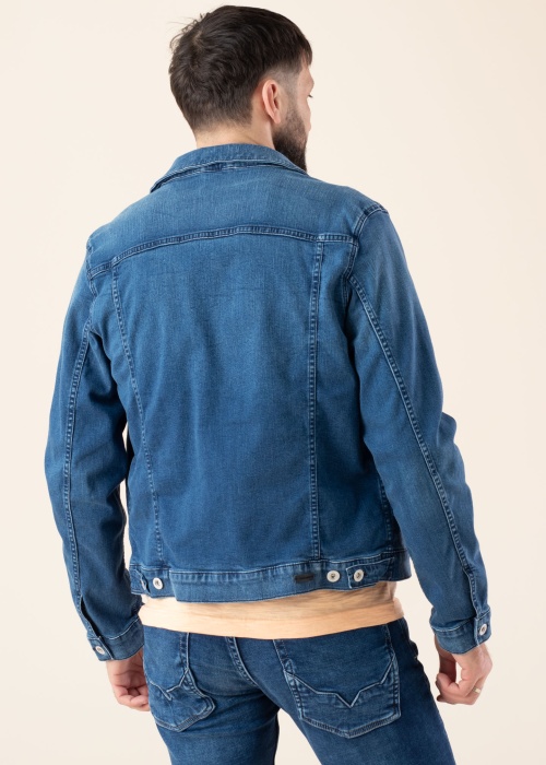 Pierre Cardin teksatagi