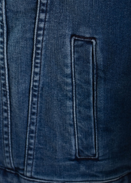 Pierre Cardin teksatagi