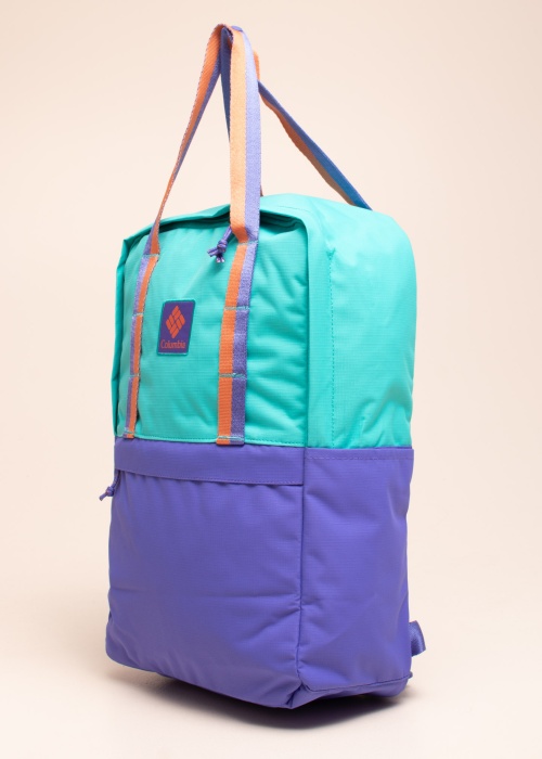 Рюкзак Columbia Trek 13 Columbia