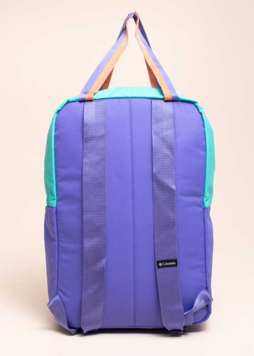 Рюкзак Columbia Trek 13 Columbia