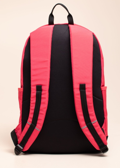 Рюкзак Vintage Graphic Montana SuperDry