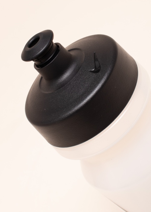 Бутылка для питья Nike