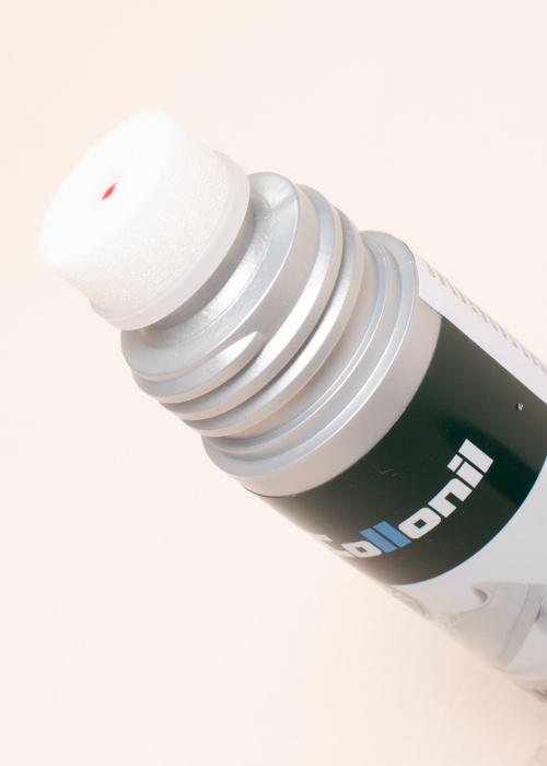 Collonil värvivärskendaja