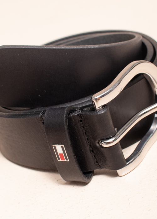 Ремень для брюк Danny Tommy Hilfiger