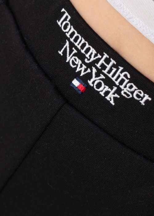 Tommy Hilfiger retuusid