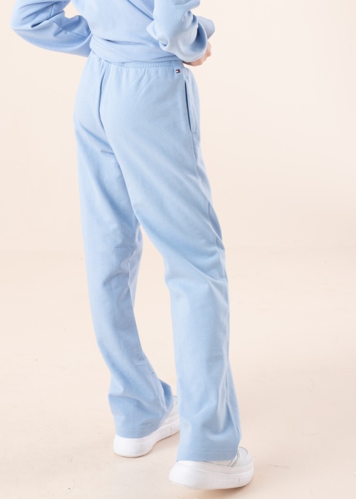 Спортивные штаны Timeless Tommy Hilfiger