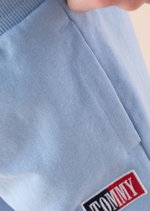 Спортивные штаны Timeless Tommy Hilfiger