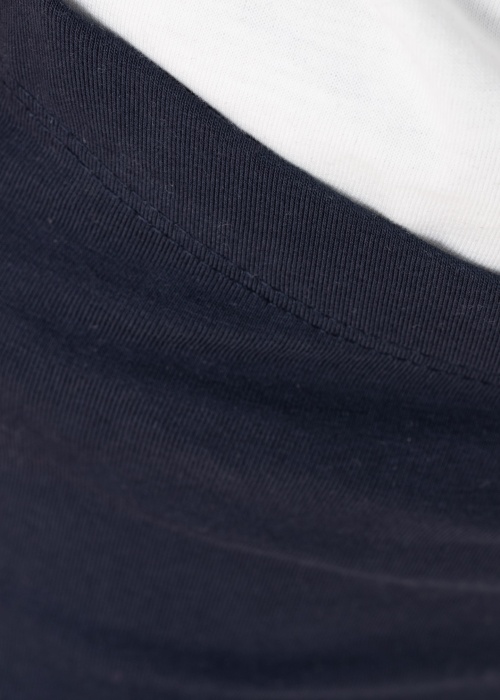 Рейтузы Vivian Name It Kids