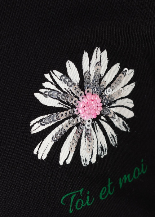 Футболка Kita Only