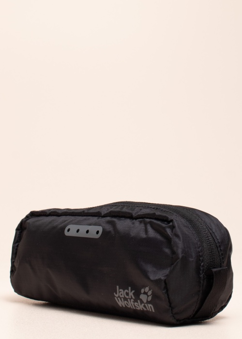 Jack Wolfskin kosmeetikakott Air