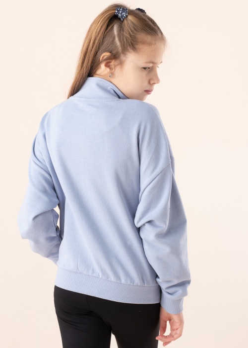 Name It Kids pusa Venrika