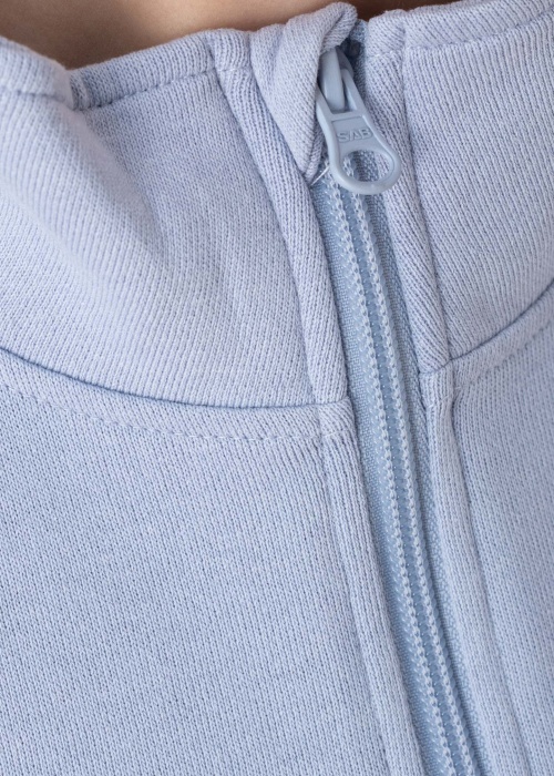 Name It Kids pusa Venrika