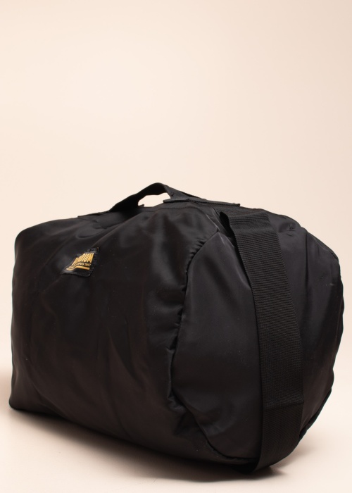 Сумка для путешествий Paquetage Palladium