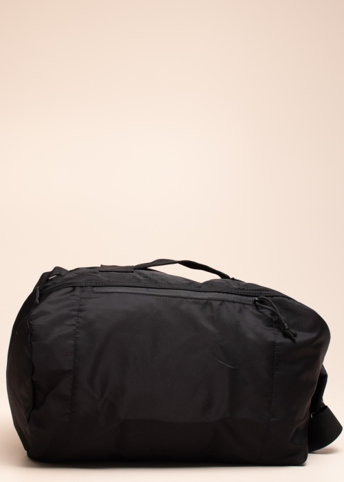 Сумка для путешествий Paquetage Palladium