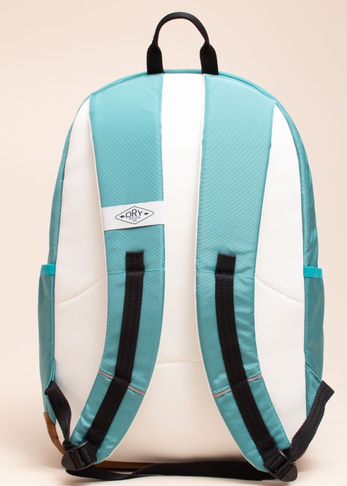 Рюкзак Vintage Micro Emb Montana SuperDry