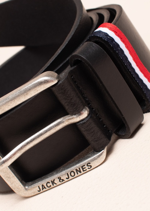 Ремень для брюк Espo Jack & Jones