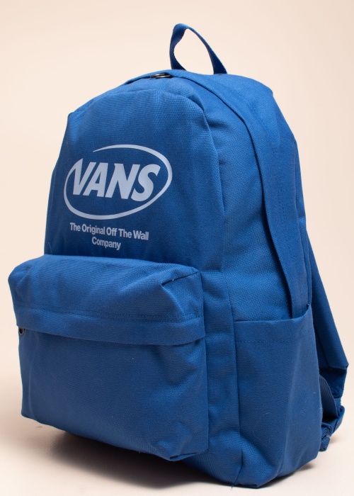 Рюкзак Old Skool Vans