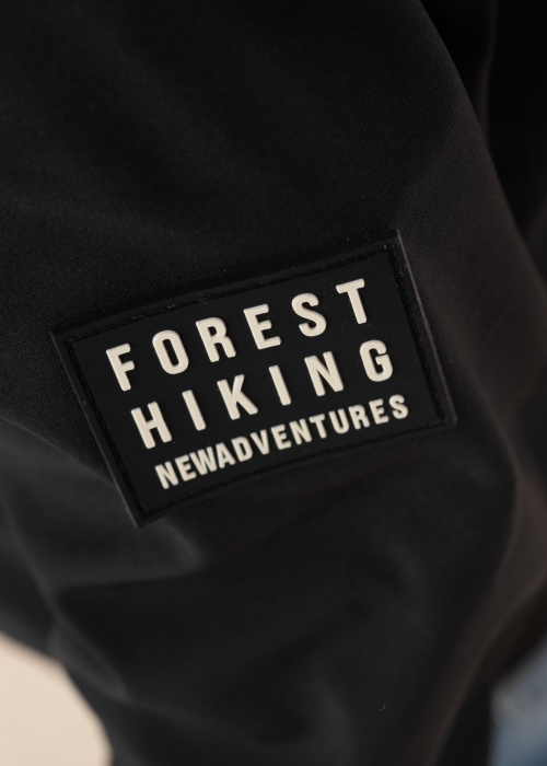 Весенне-осенняя куртка Alfa08 SCH Name It Mini Outerwear