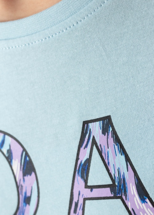 Футболка Philine Only