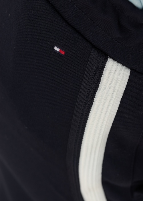 Tommy Hilfiger dressipüksid Global Stripes