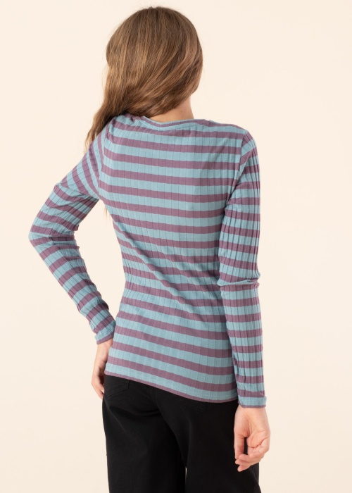 Блуза Lillo Name It Kids