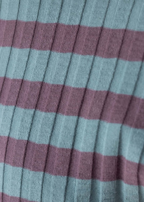 Блуза Lillo Name It Kids