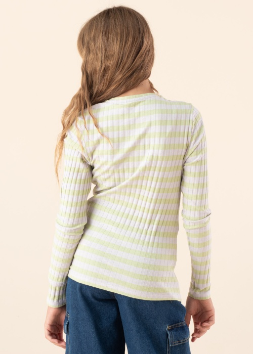 Блуза Lillo Name It Kids