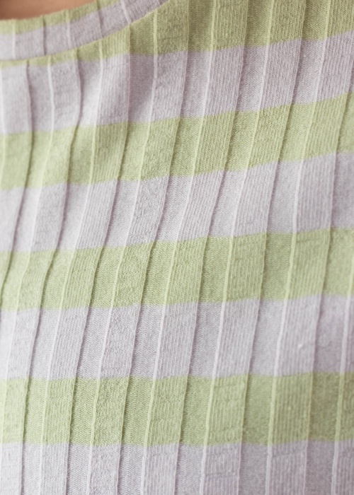 Блуза Lillo Name It Kids