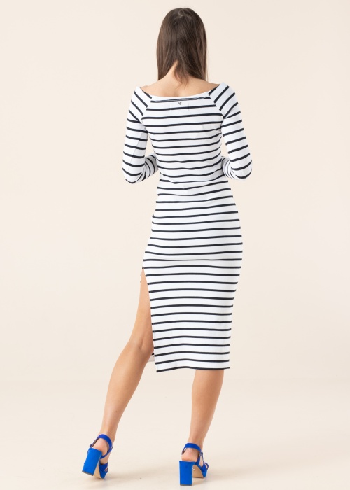 Diverse kleit Fertesa