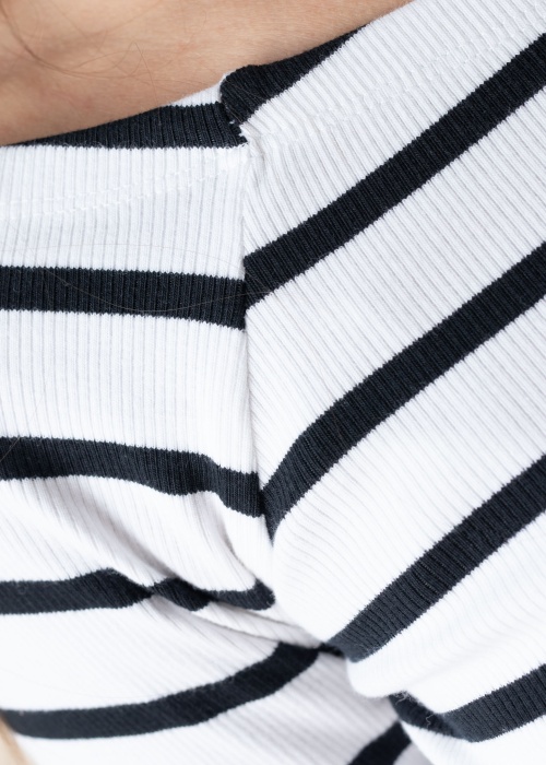 Diverse kleit Fertesa