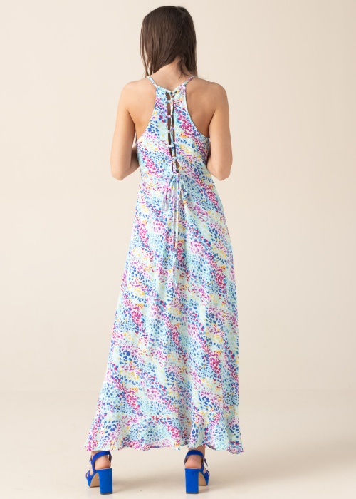 Платье Molly Bracken