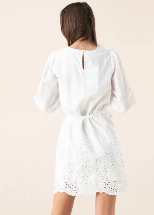 Платье Ramone Selected