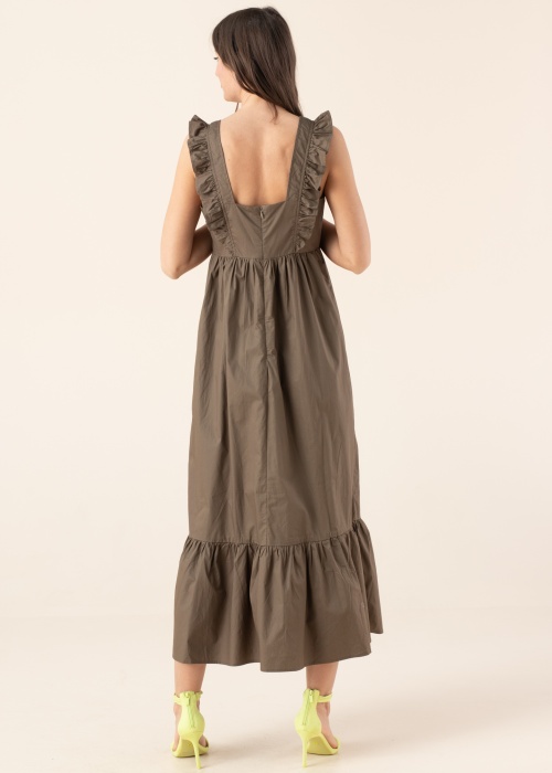 Платье Molly Bracken