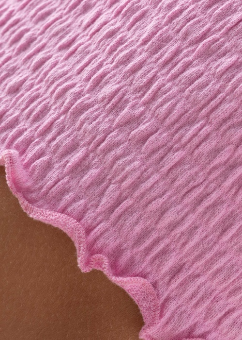 Топ Medosiabel Vero Moda