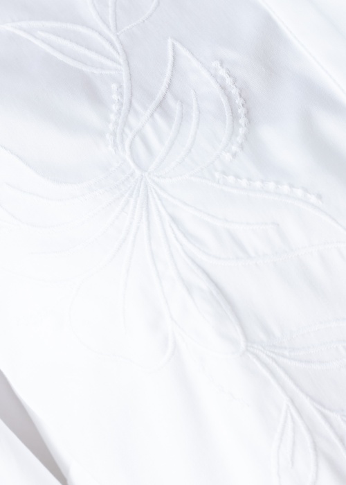 Блуза Lori Guess