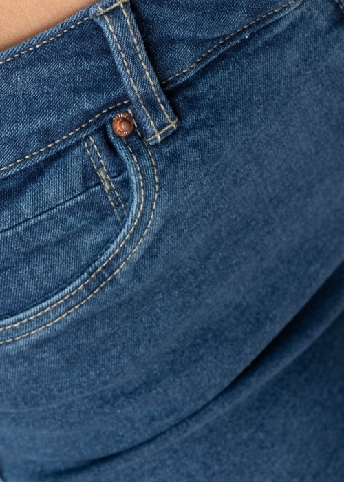 Брюки Luna Vero Moda