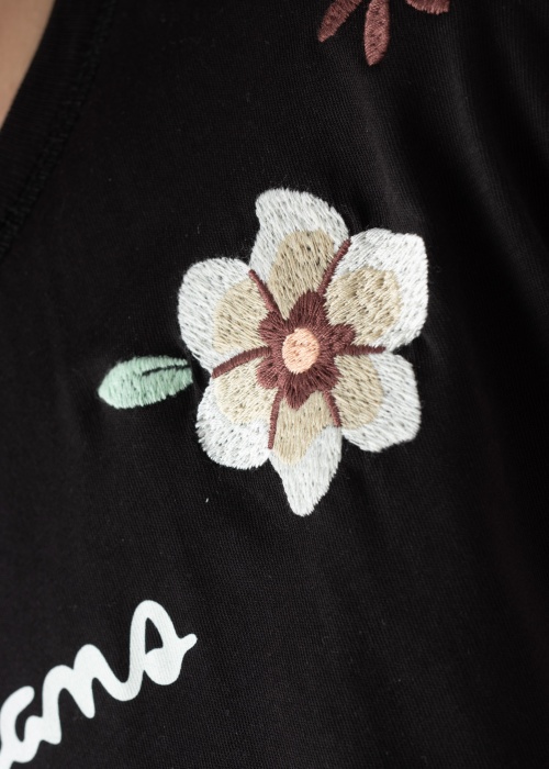 Футболка Odessa Pepe Jeans