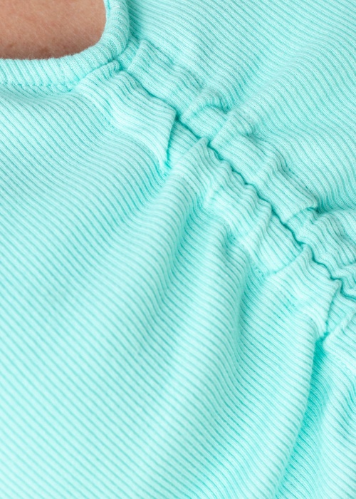 Блуза Laila Only