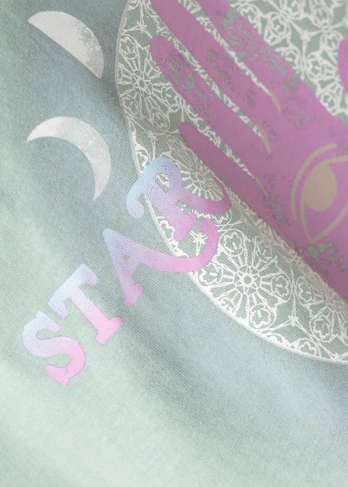 Футболка Dowra Diverse