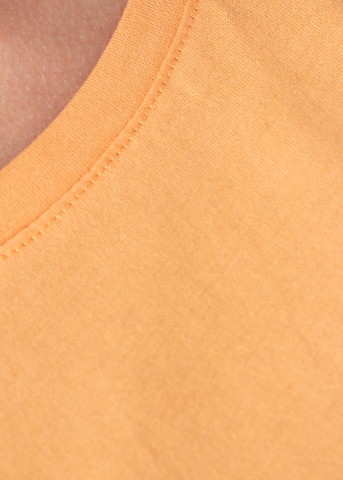 Vila T-särk Dreamers